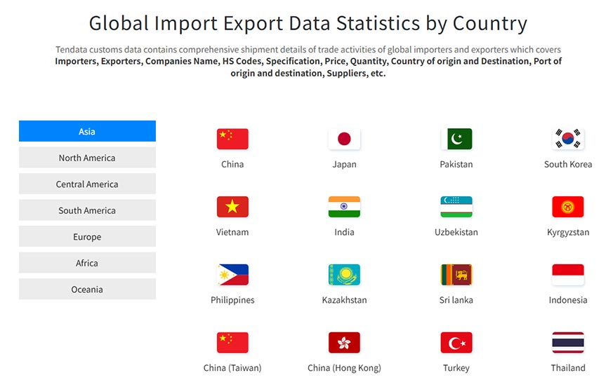 b2b client development tools,client development tools,client development tool b2b client development tools,client development tools,client development tool