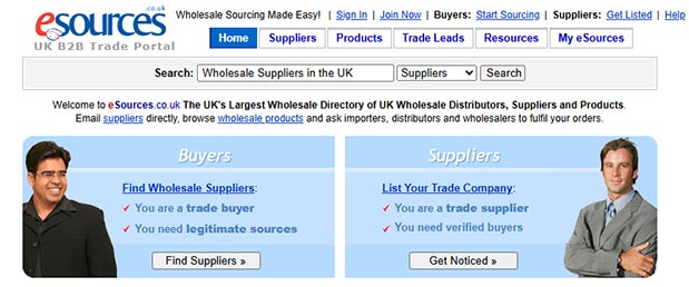 b2b client development tools,client development tools,client development tool b2b client development tools,client development tools,client development tool