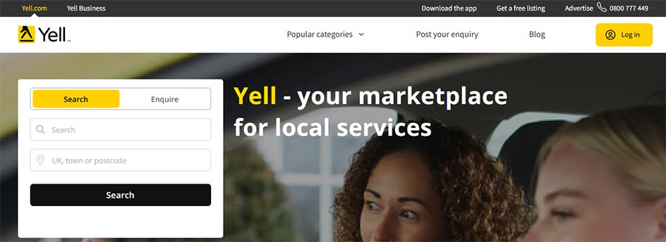 b2b client development tools,client development tools,client development tool b2b client development tools,client development tools,client development tool