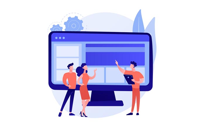 trade data platforms,global trade data platforms,trade data platform trade data platforms,global trade data platforms,trade data platform