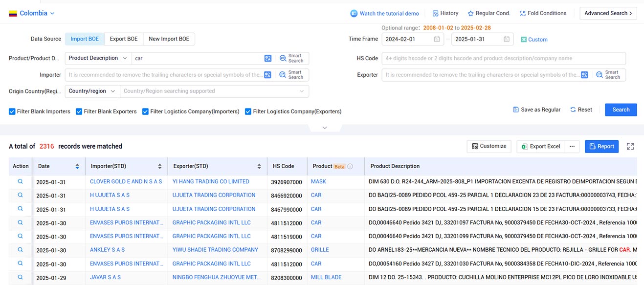 import and export data,customs import and export data,colombian customs import and export data import and export data,customs import and export data,colombian customs import and export data