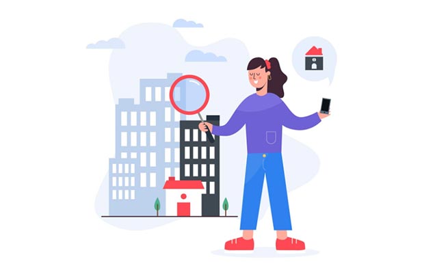 find foreign buyers,find foreign buyer,find buyers find foreign buyers,find foreign buyer,find buyers