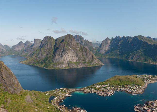 norwegian trade data,norway trade data,trade data norwegian trade data,norway trade data,trade data