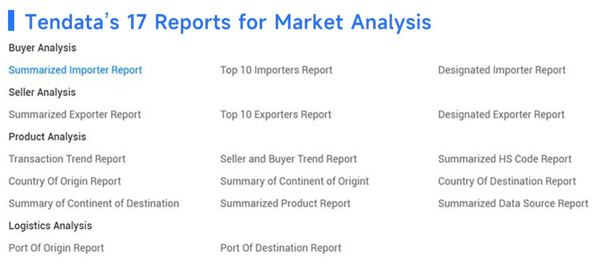 trade data,trade data platform,trade data platforms trade data,trade data platform,trade data platforms