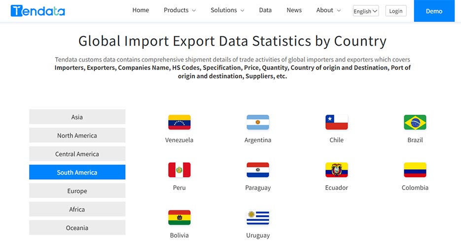 develop customers of latin america,develop customers,develop customer develop customers of latin america,develop customers,develop customer