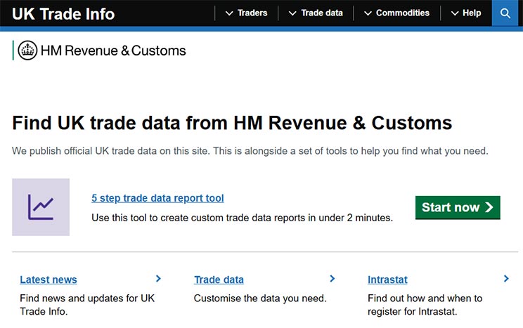 develop customers,develop customer,find customers develop customers,develop customer,find customers