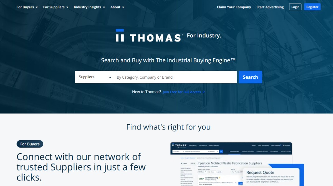 B2B,B2B platform,B2B platforms B2B,B2B platform,B2B platforms