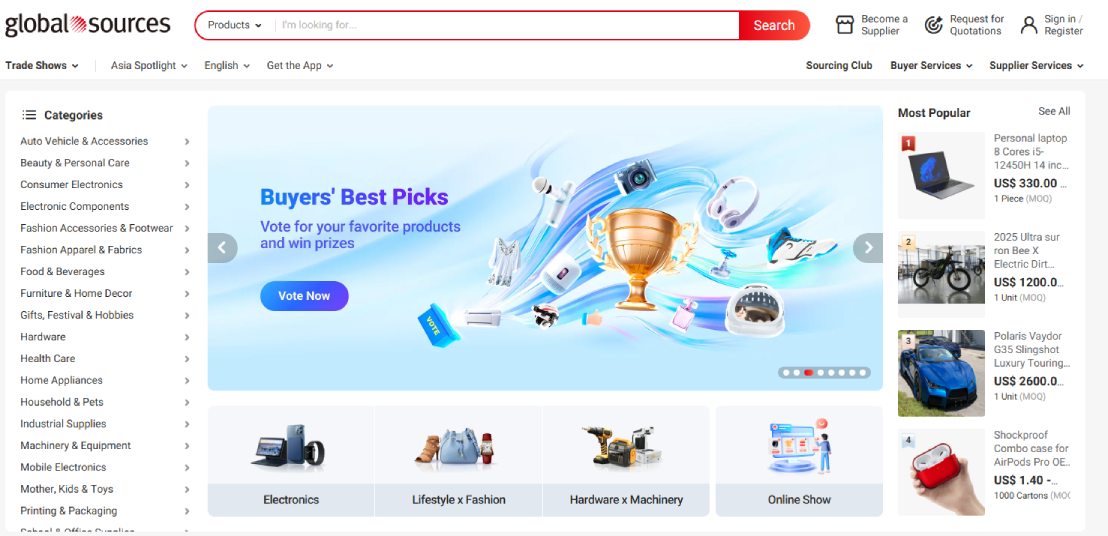 B2B,B2B platform,B2B platforms B2B,B2B platform,B2B platforms