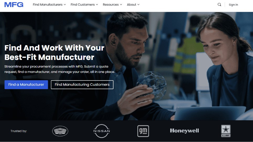 B2B,B2B platform,B2B platforms B2B,B2B platform,B2B platforms