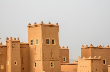 customs import and export data,saudi arabia's customs import and export data,import and export data customs import and export data,saudi arabia's customs import and export data,import and export data
