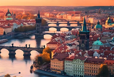 poland trade database,poland trade data,poland customs data poland trade database,poland trade data,poland customs data