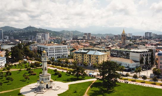 ecuador trade data,trade data,ecuador trade ecuador trade data,trade data,ecuador trade