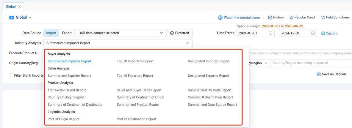 import-export data,export data,import export data import-export data,export data,import export data