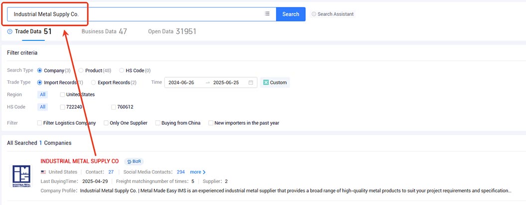 trade data,global trade data provider,trade data provider trade data,global trade data provider,trade data provider