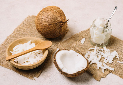 top 10 export products from the Philippines top 10 export products from the Philippines