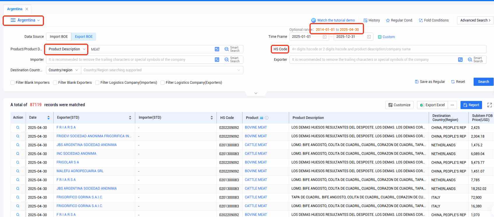 trade data,trade data platform,argentina's trade data trade data,trade data platform,argentina's trade data