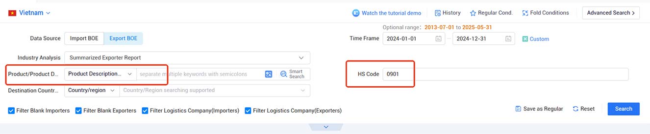 import/export data,export data,import data import/export data,export data,import data
