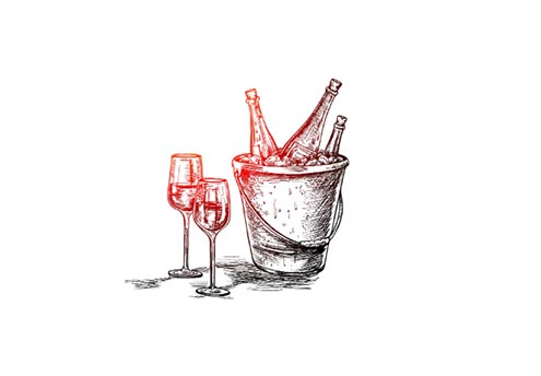 french wine importers,french wine import,wine import french wine importers,french wine import,wine import