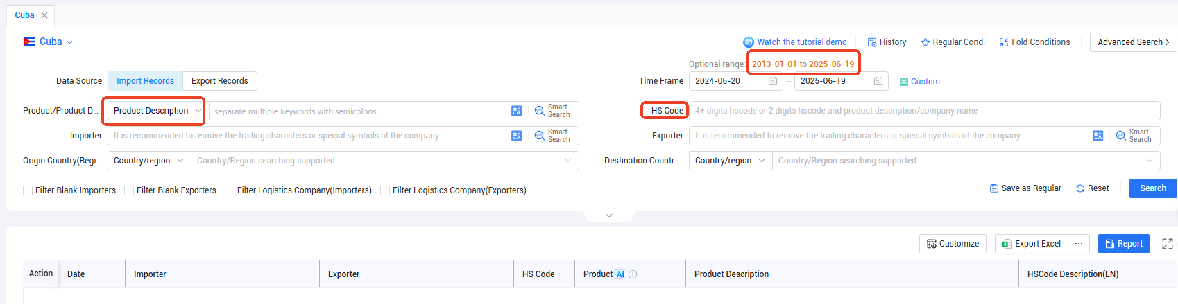 import data,cuba's import data,cuba's import data import data,cuba's import data,cuba's import data