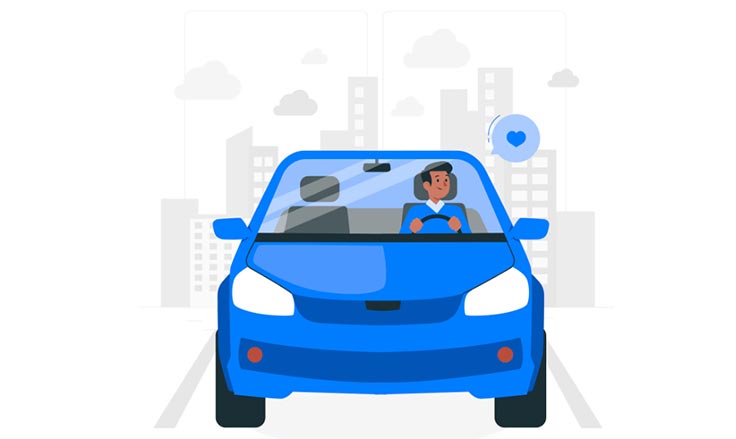 vehicle exports,vehicle export,china vehicle exports vehicle exports,vehicle export,china vehicle exports