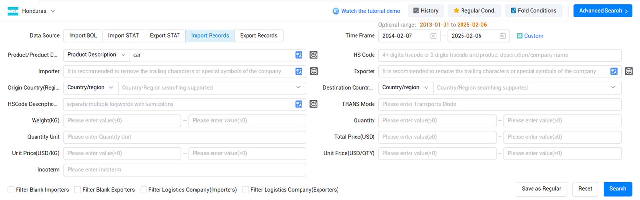 honduras import and export data,import and export data,import export data honduras import and export data,import and export data,import export data