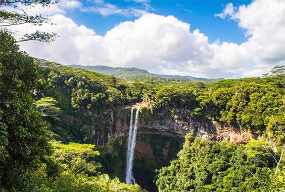honduras import and export data,import and export data,import export data honduras import and export data,import and export data,import export data