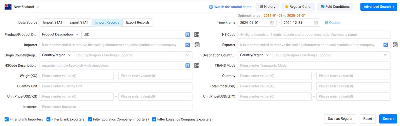 new zealand import and export trade data,import and export trade data,trade data new zealand import and export trade data,import and export trade data,trade data